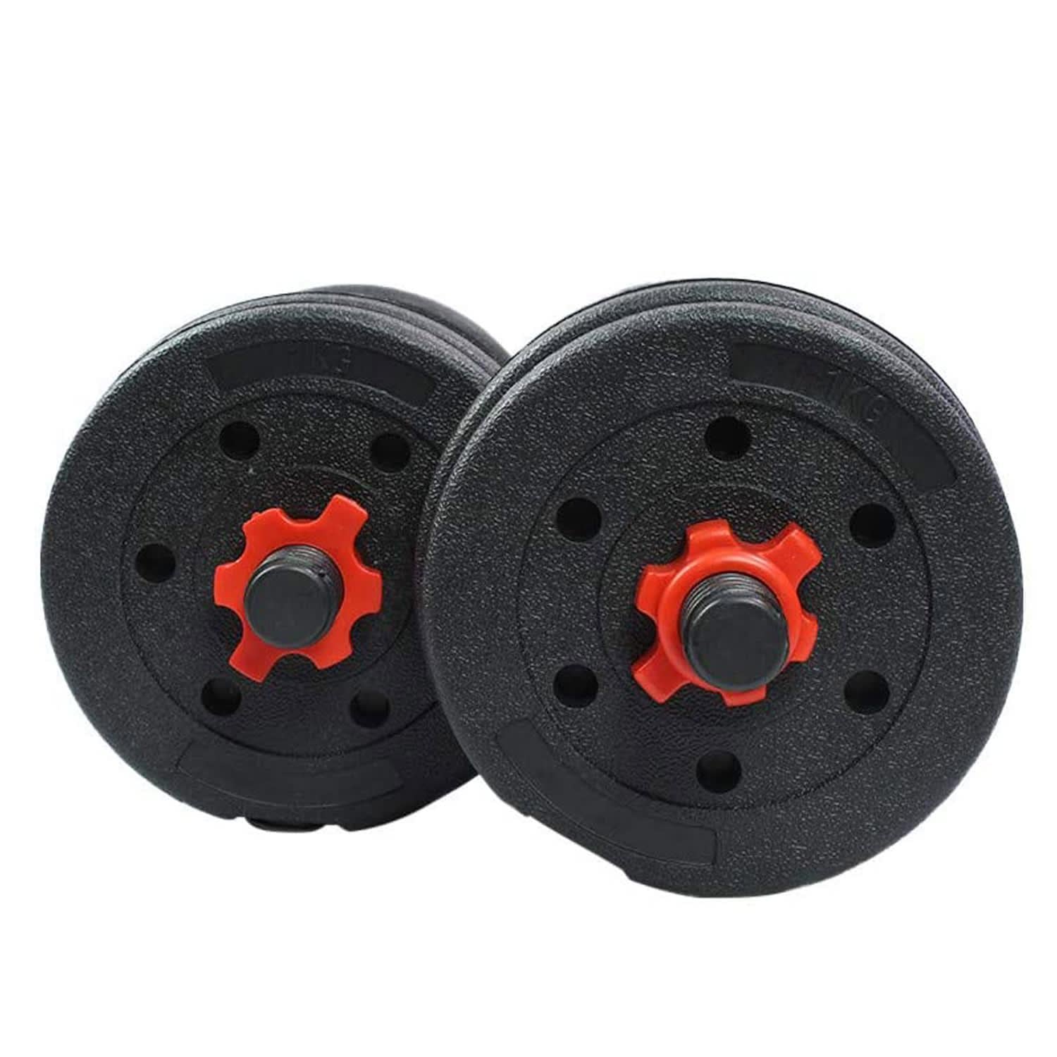 jpg_1500x1500_67451498