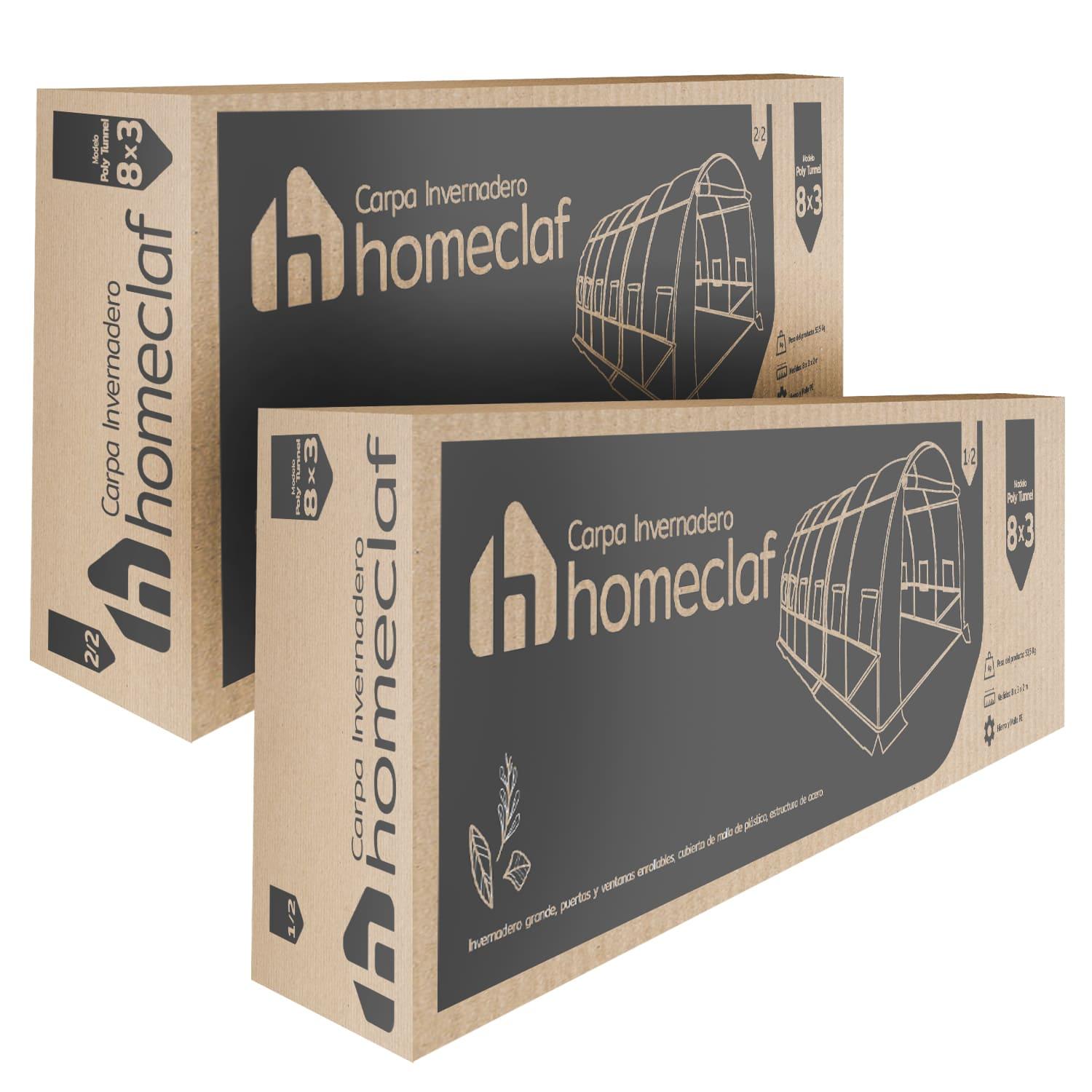 jpg_1500x1500_67453247