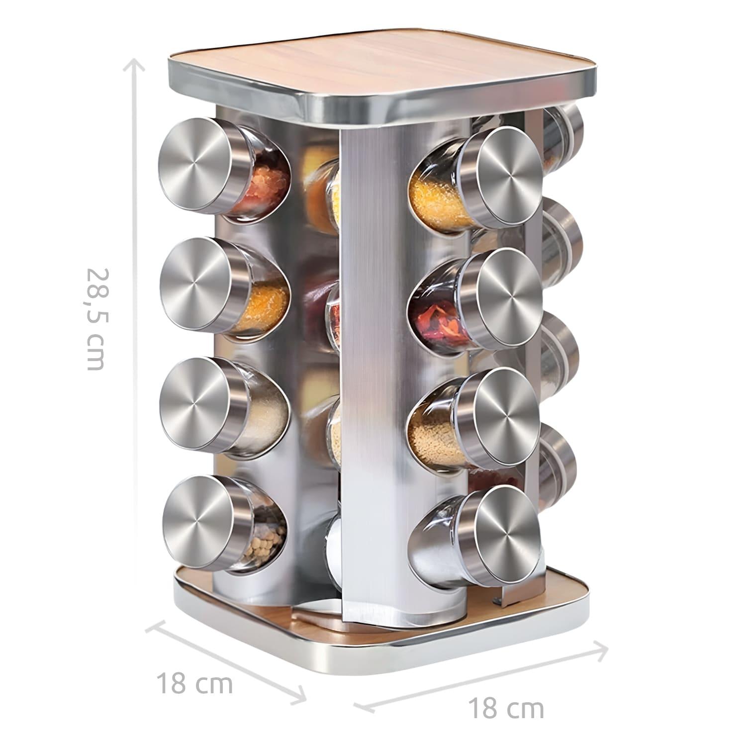 jpg_1500x1500_67448903