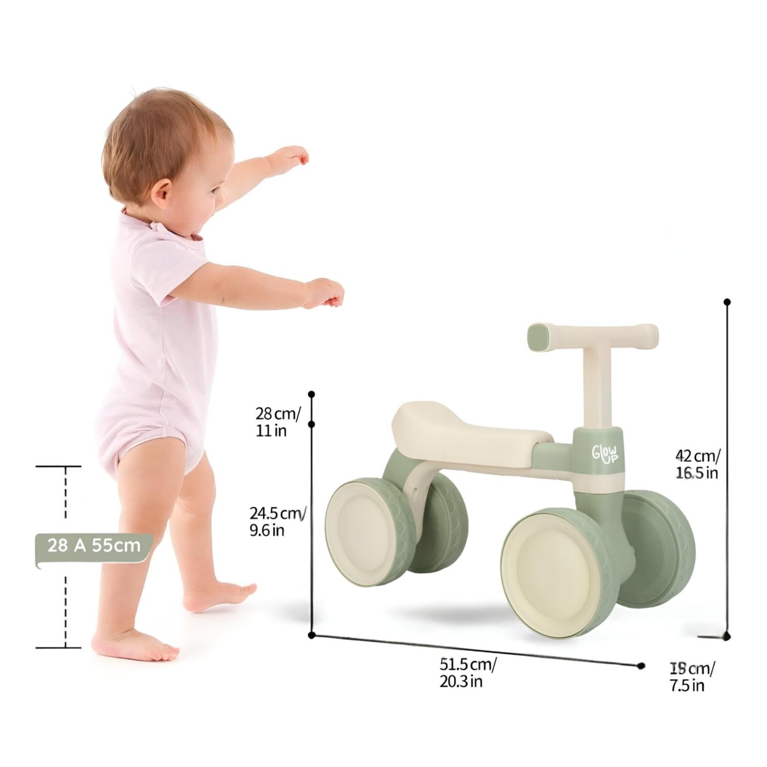 jpg_1500x1500_67450305