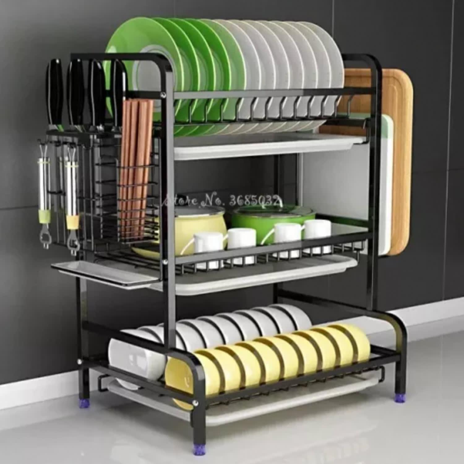 jpg_1500x1500_67449619