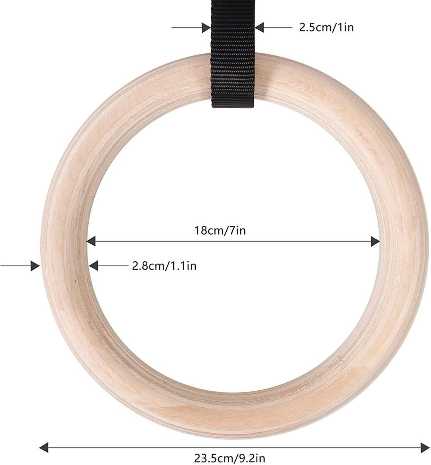 jpg_1500x1500_67451070