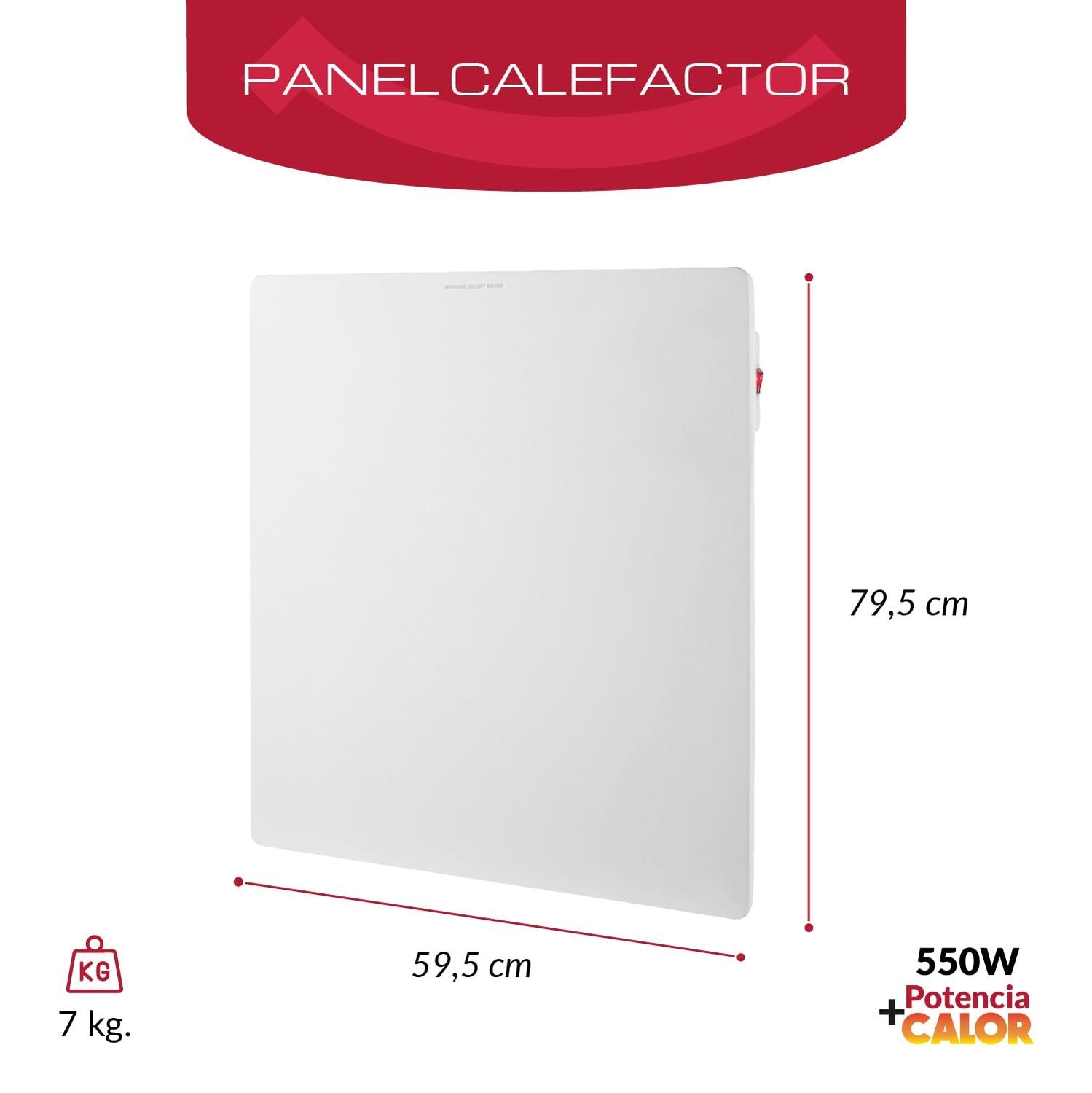 jpg_1500x1500_67452254