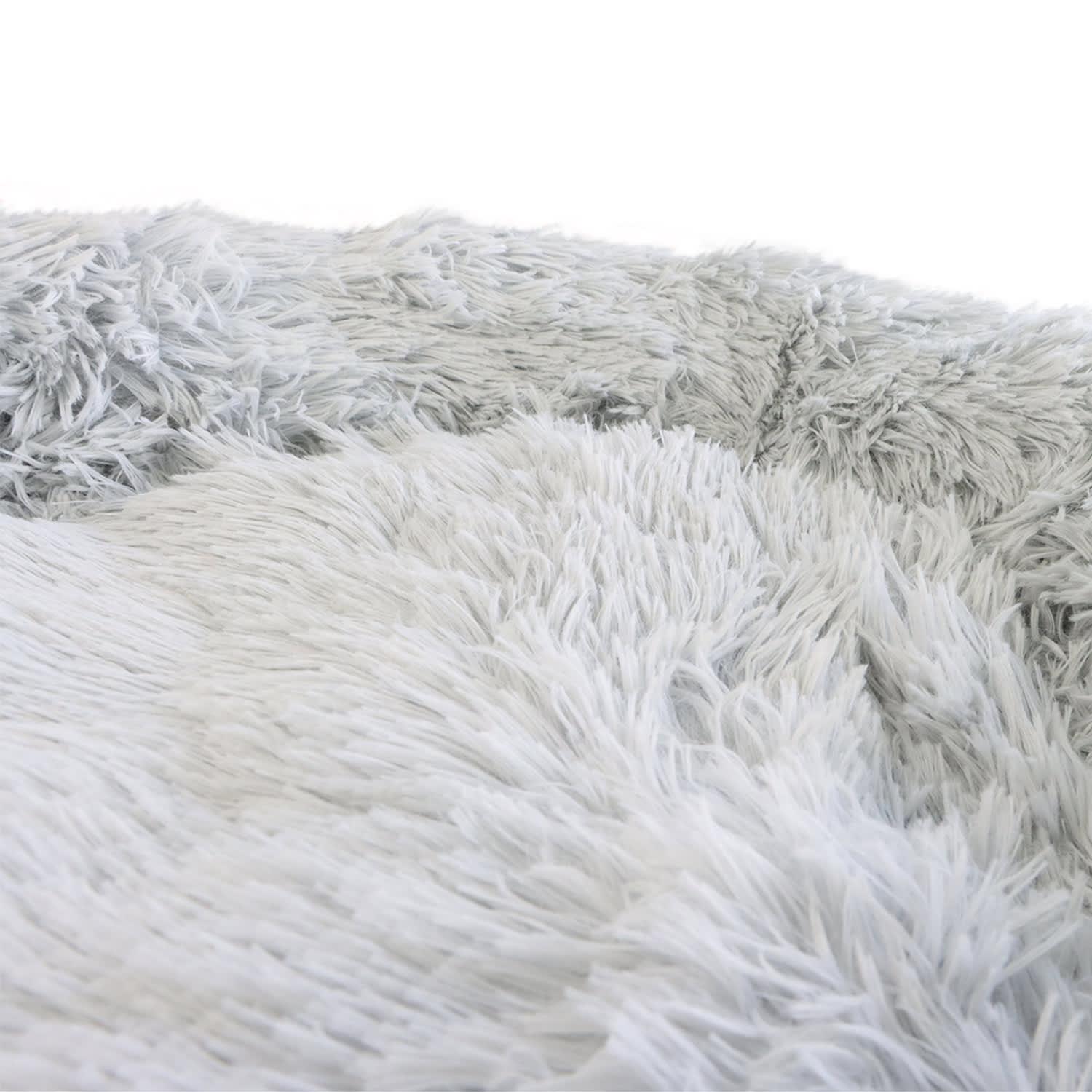 jpg_1500x1500_67450007