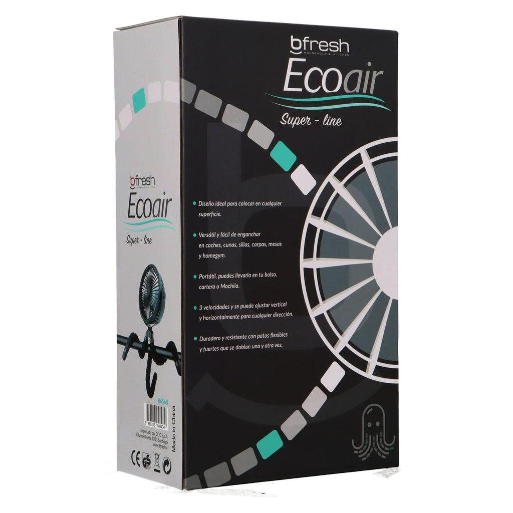 jpg_1500x1500_67450370