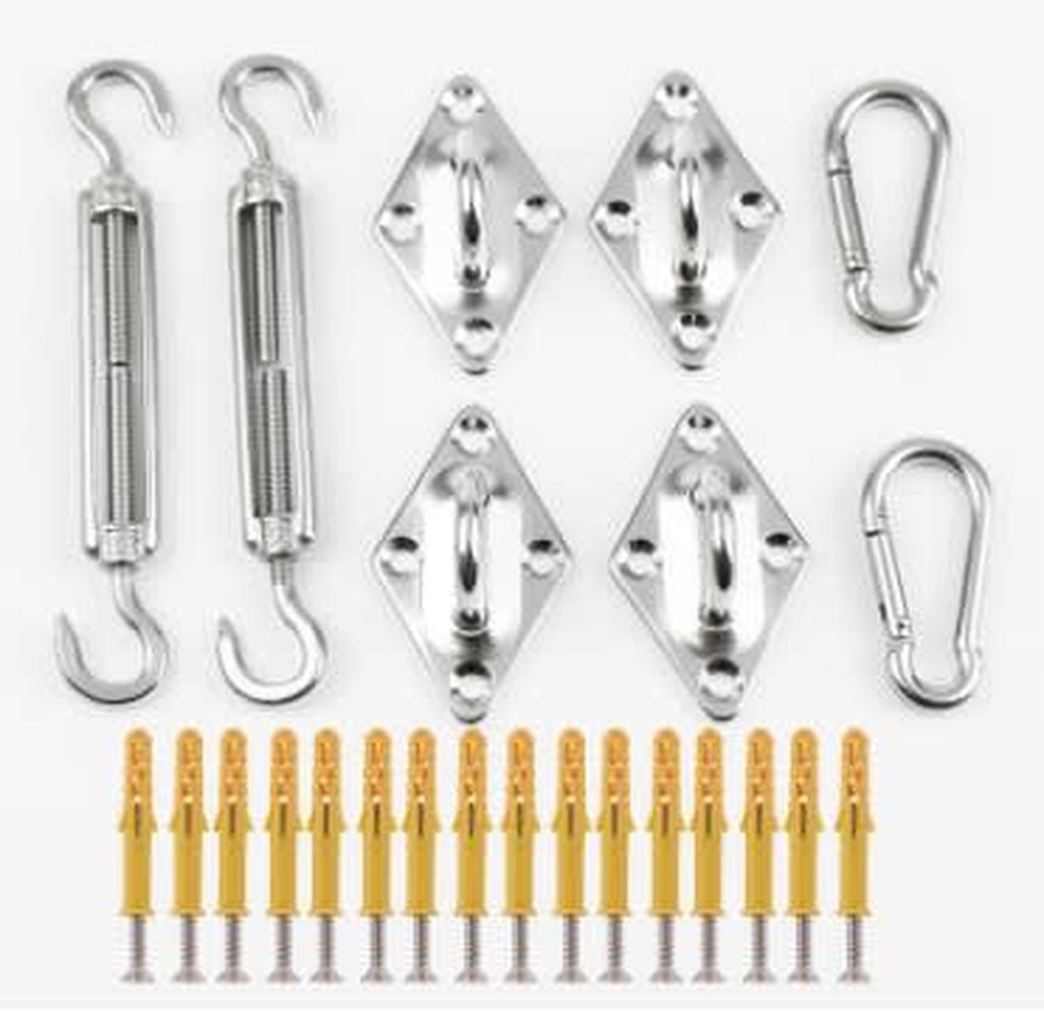 jpg_1500x1500_67453324