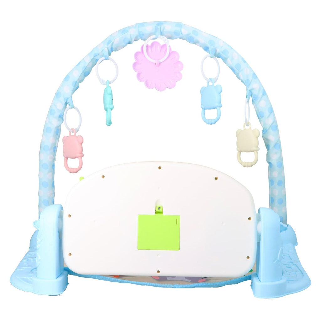 jpg_1500x1500_67449034