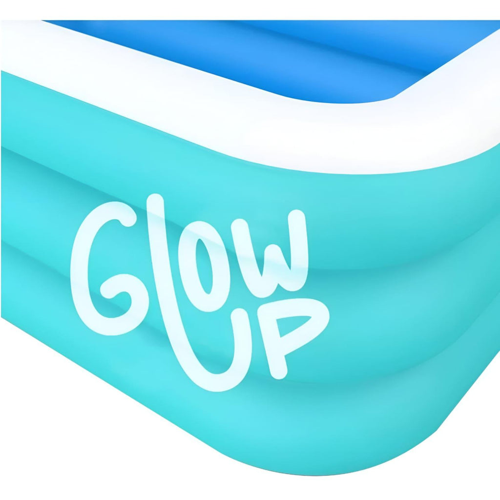 jpg_1500x1500_67451560