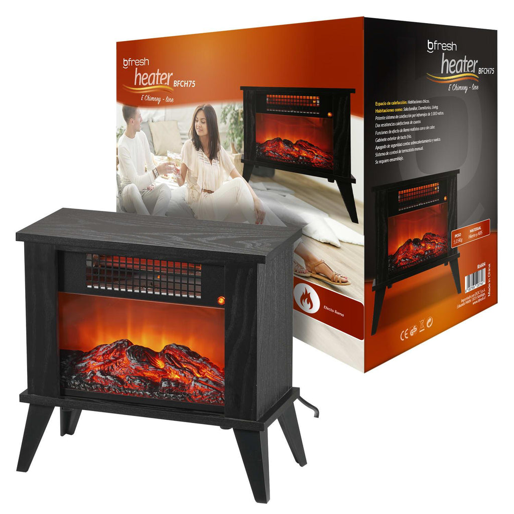 jpg_1500x1500_67448962