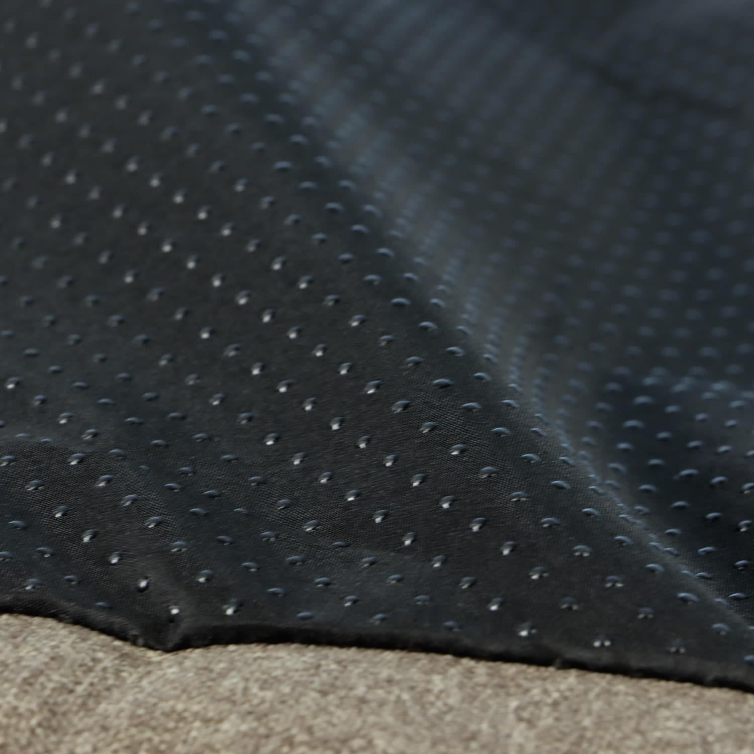 jpg_1500x1500_67453178