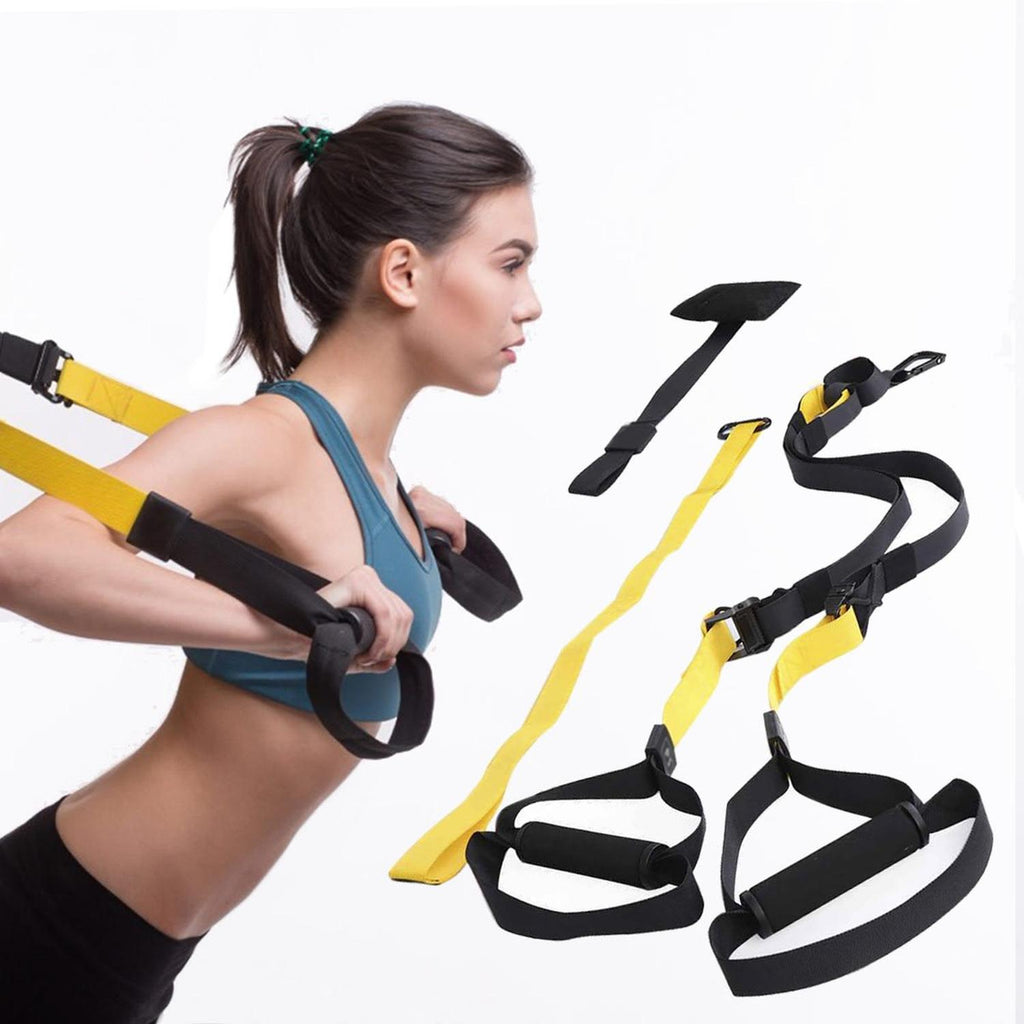 jpg_1500x1500_67451075