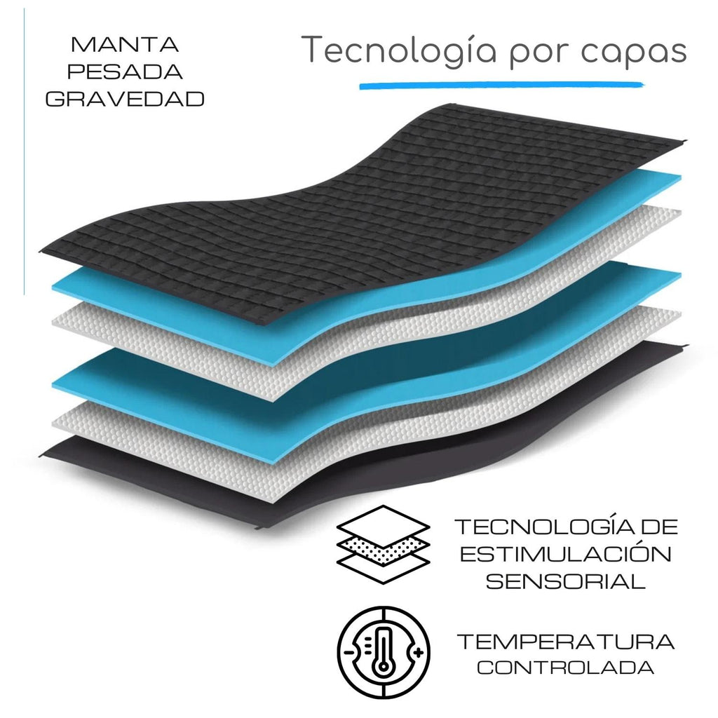 jpg_1500x1500_67449250