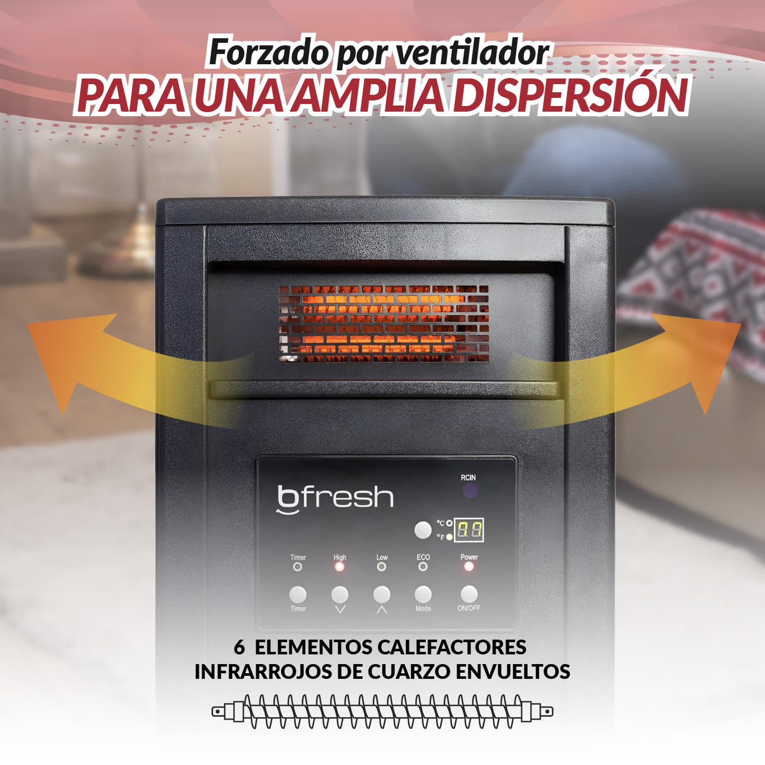 jpg_1500x1500_67449639