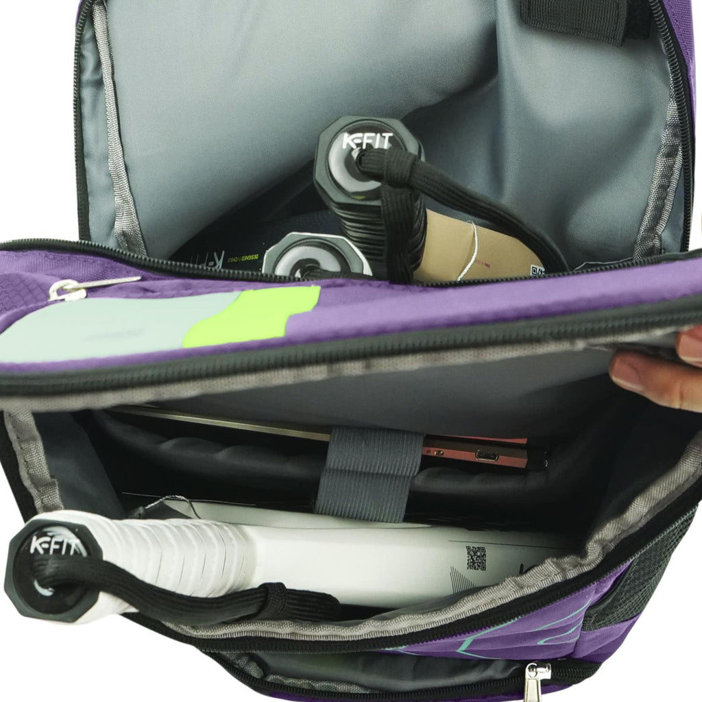 jpg_1500x1500_67452487