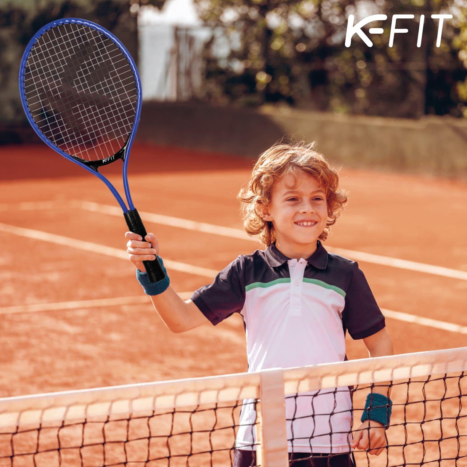 jpg_1500x1500_67452155