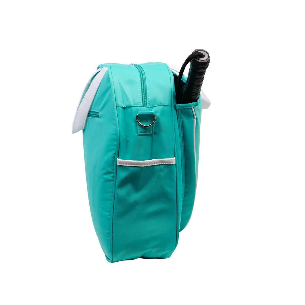 jpg_1500x1500_67452125