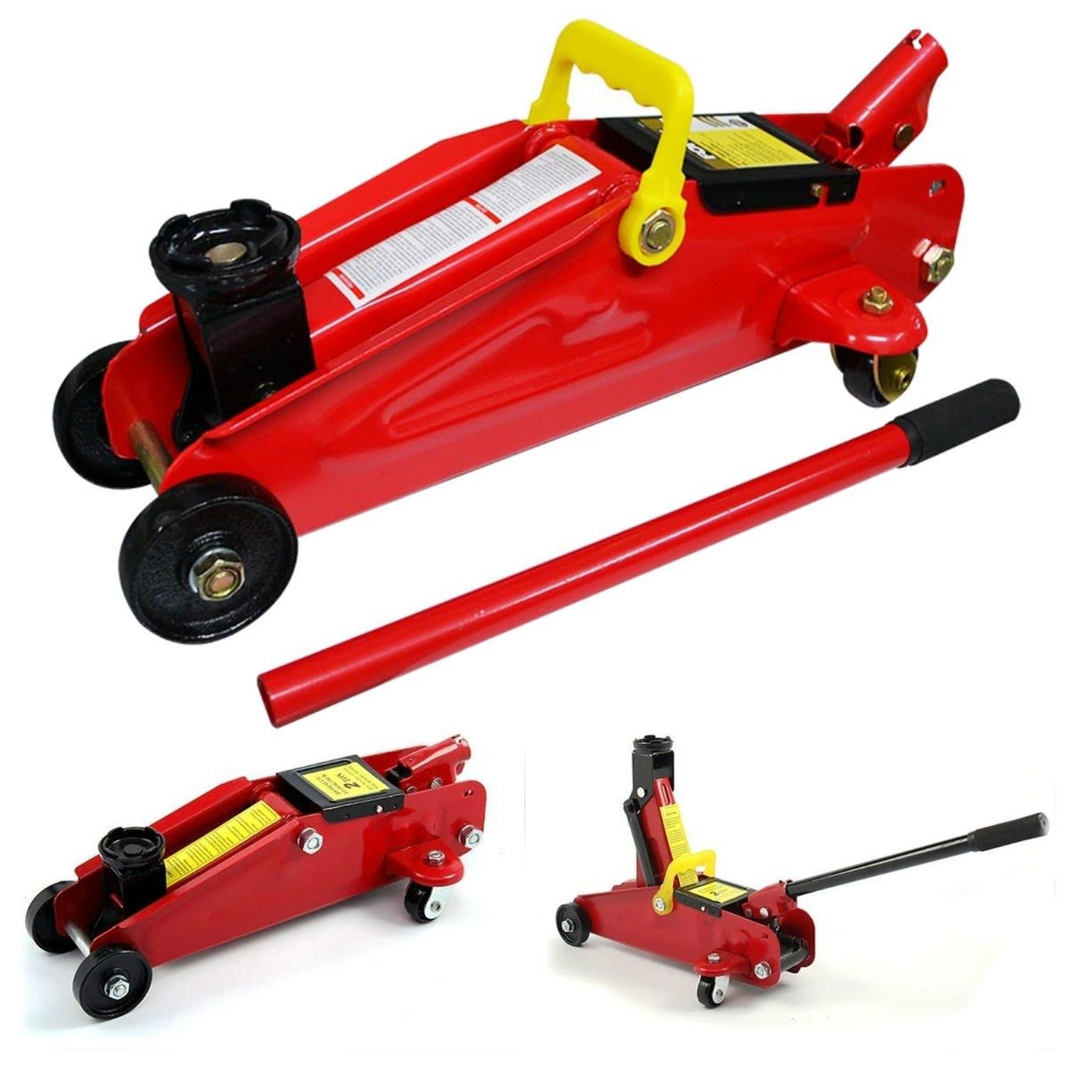 jpg_1500x1500_67451032