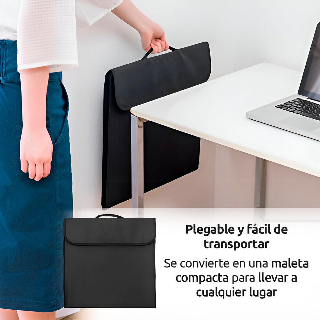 jpg_1500x1500_67448656