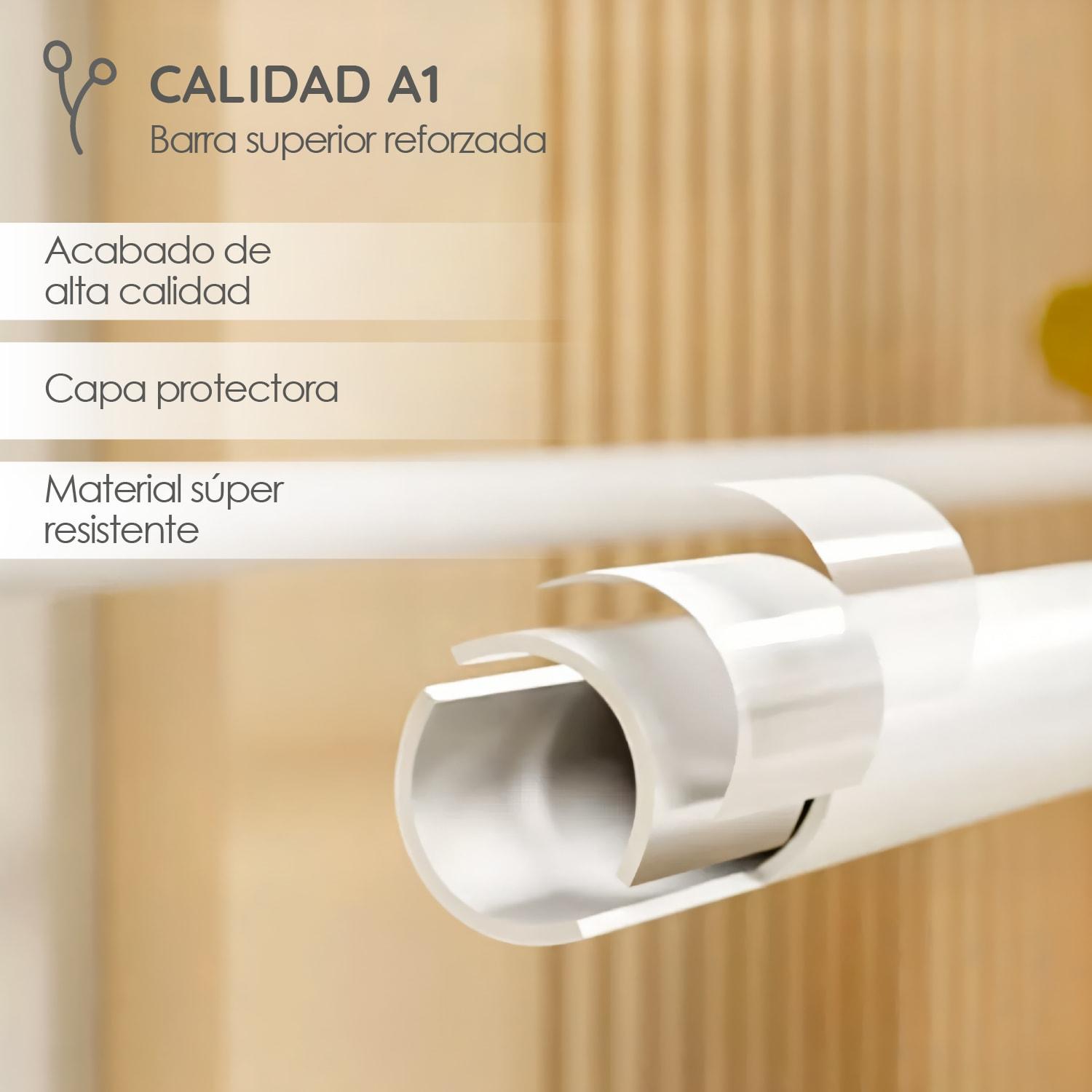 jpg_1500x1500_67449448