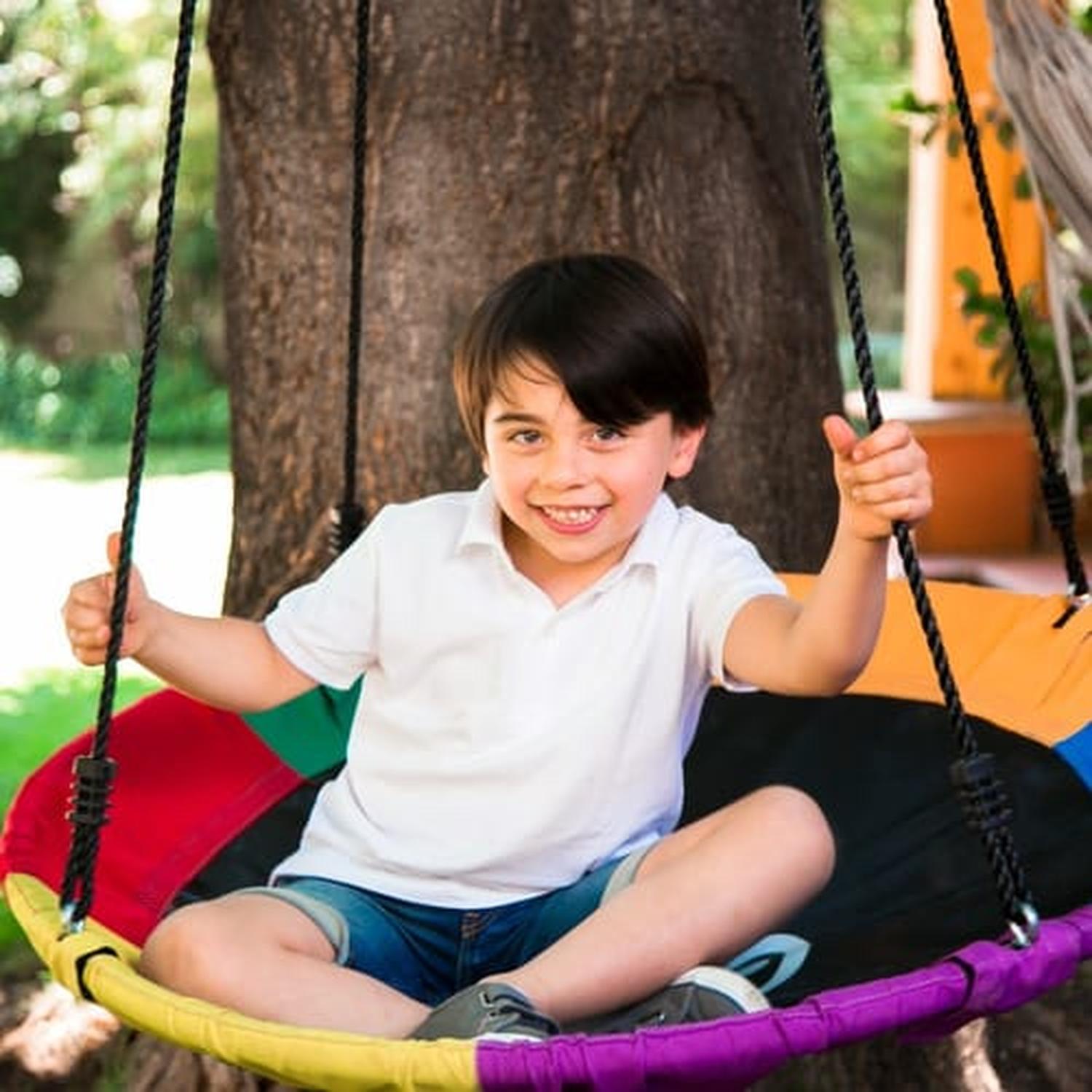 jpg_1500x1500_67453348