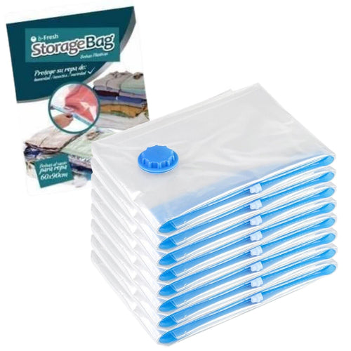 jpg_1500x1500_67449845