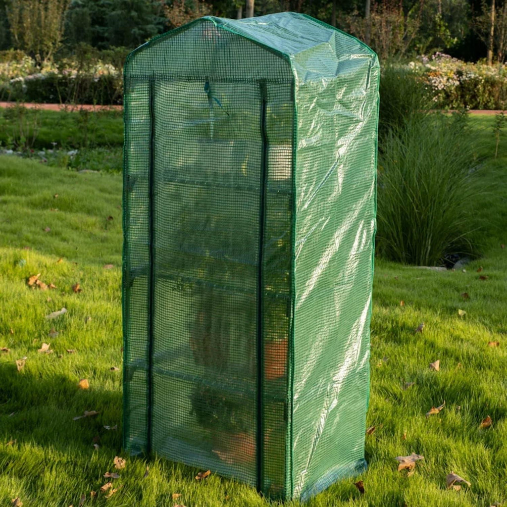 jpg_1500x1500_67449318