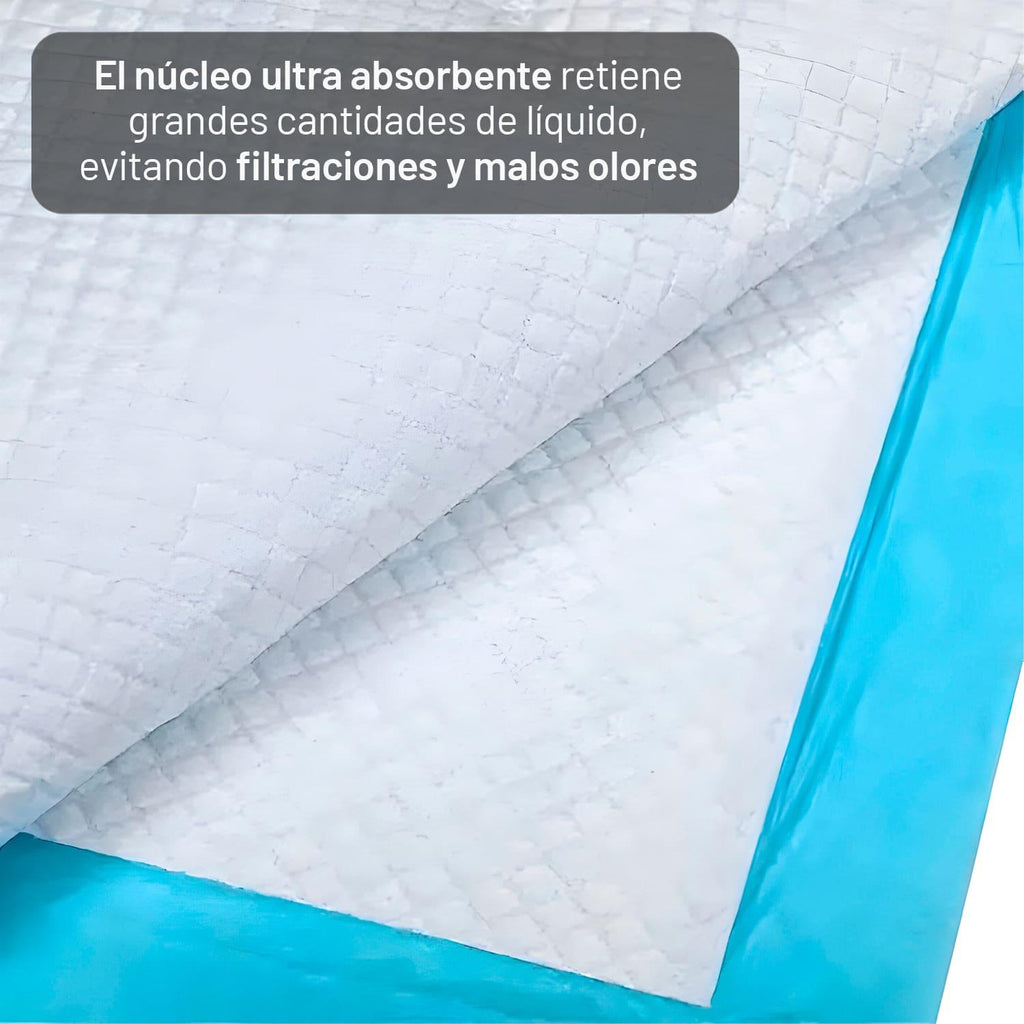 jpg_1500x1500_67450465