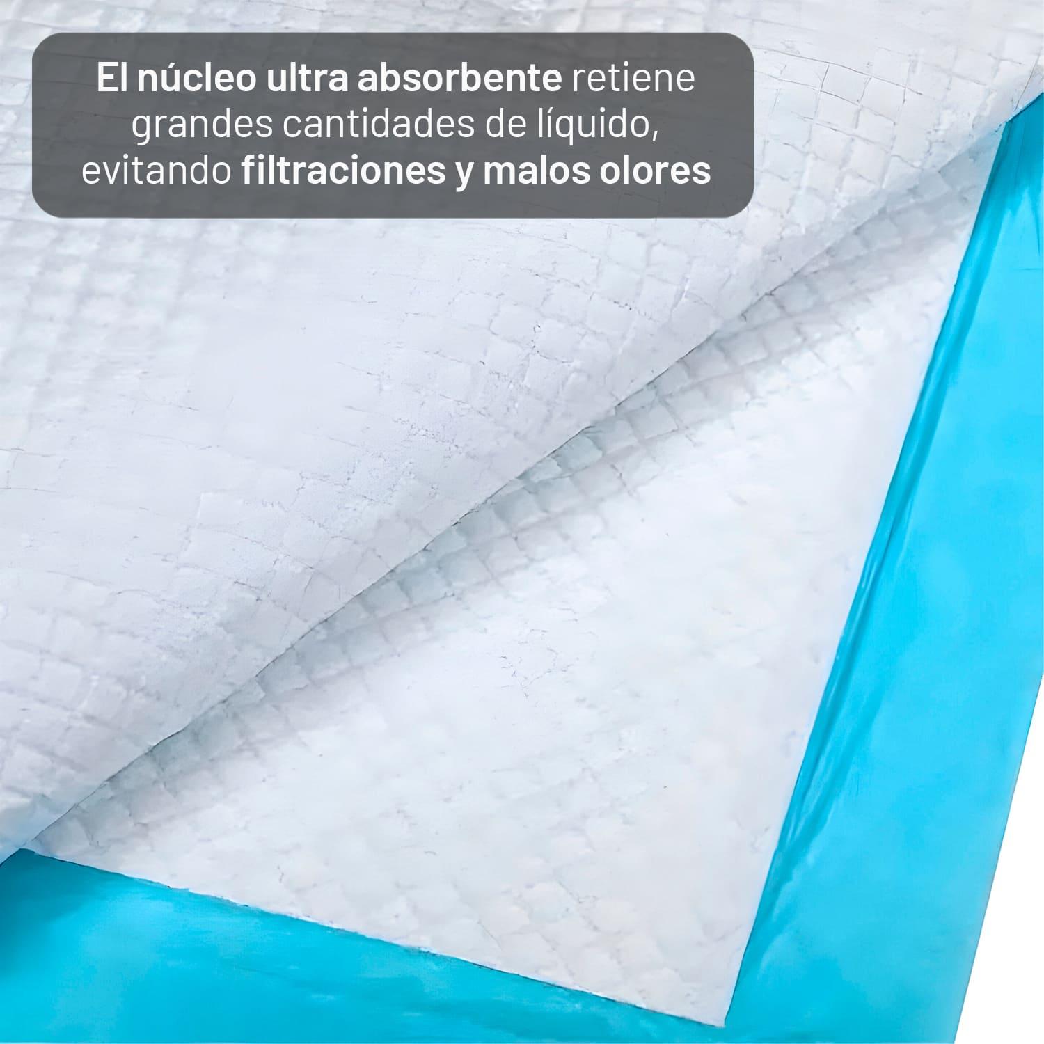 jpg_1500x1500_67450465