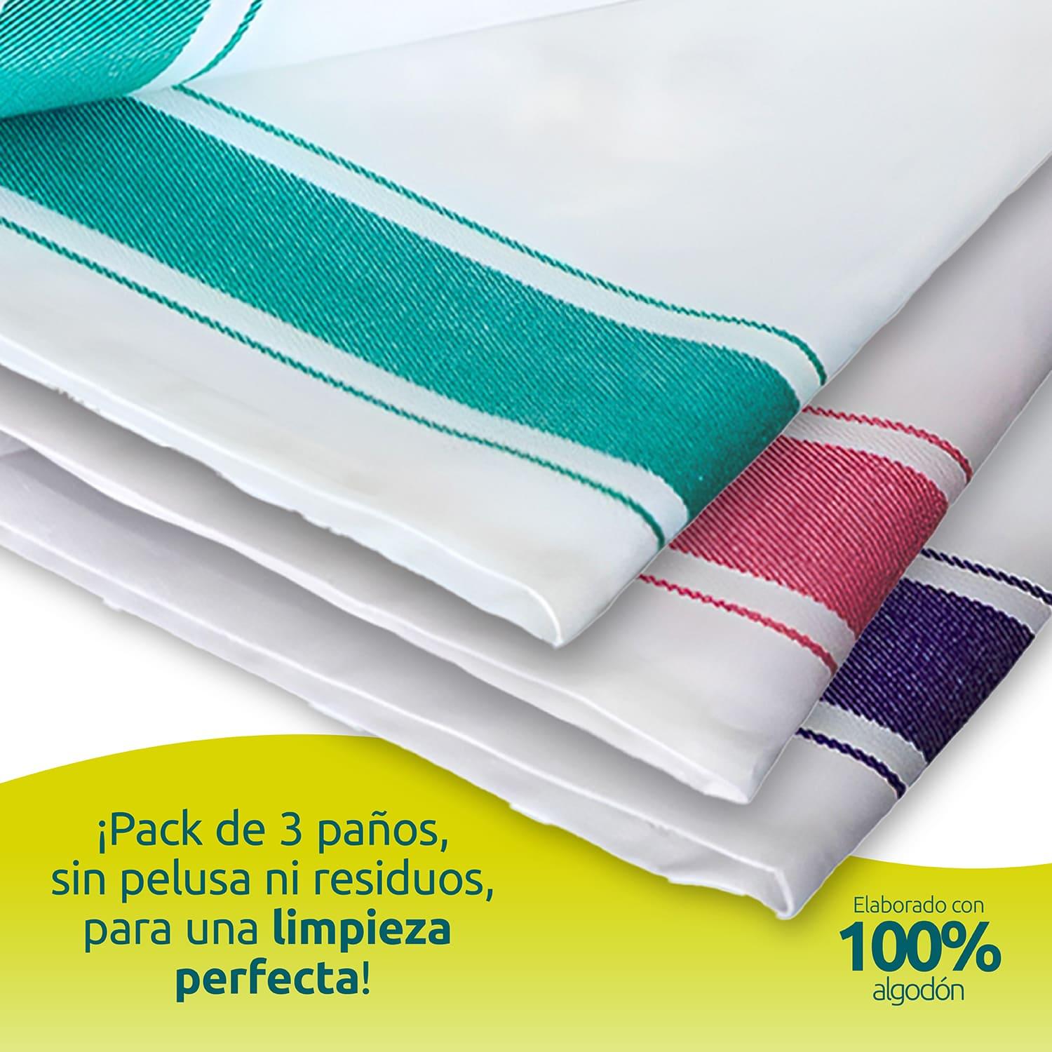 jpg_1500x1500_67449792