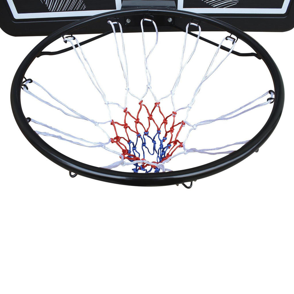 jpg_1500x1500_67452295