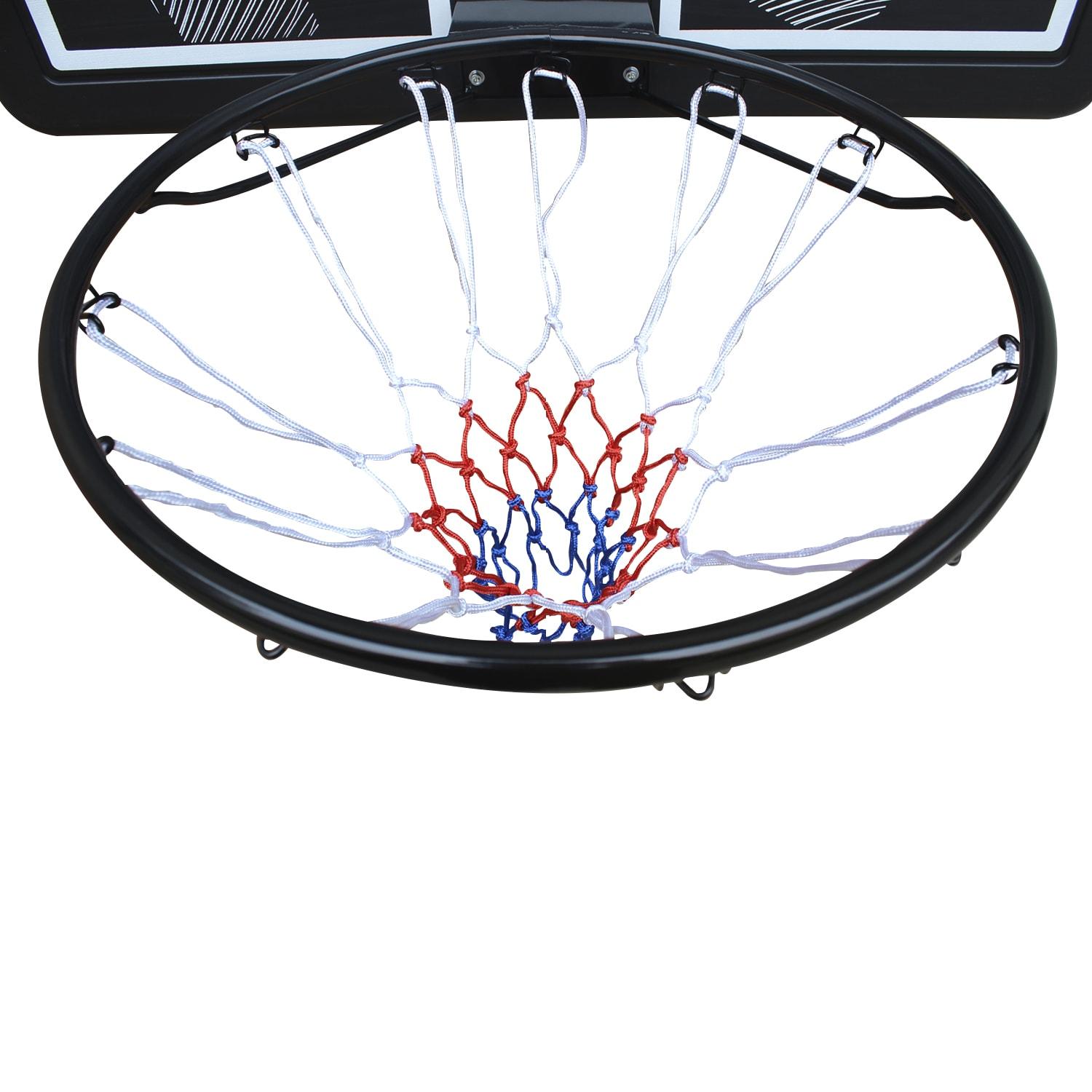 jpg_1500x1500_67452295