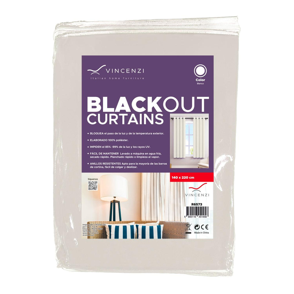 jpg_1500x1500_67450415