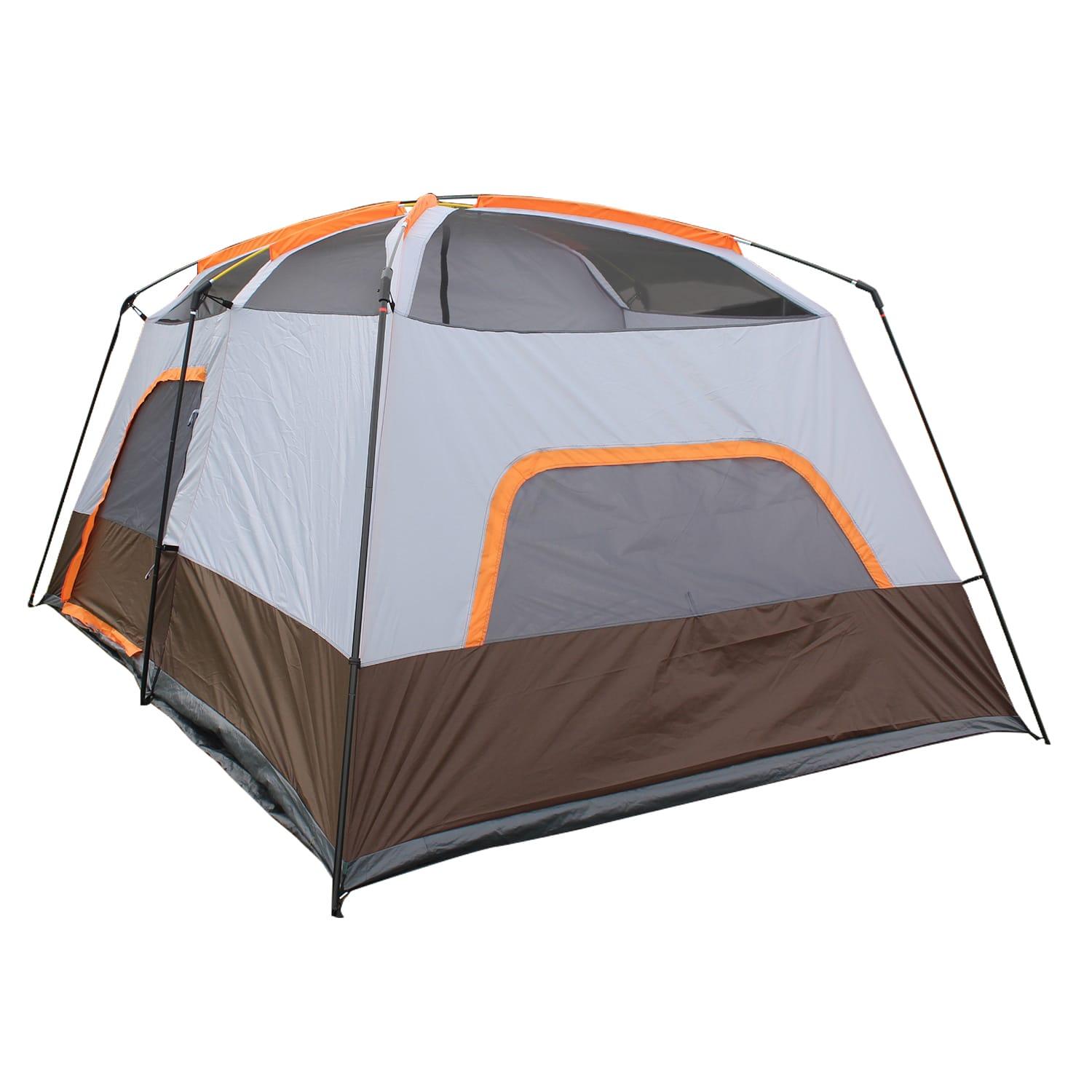 jpg_1500x1500_67450141