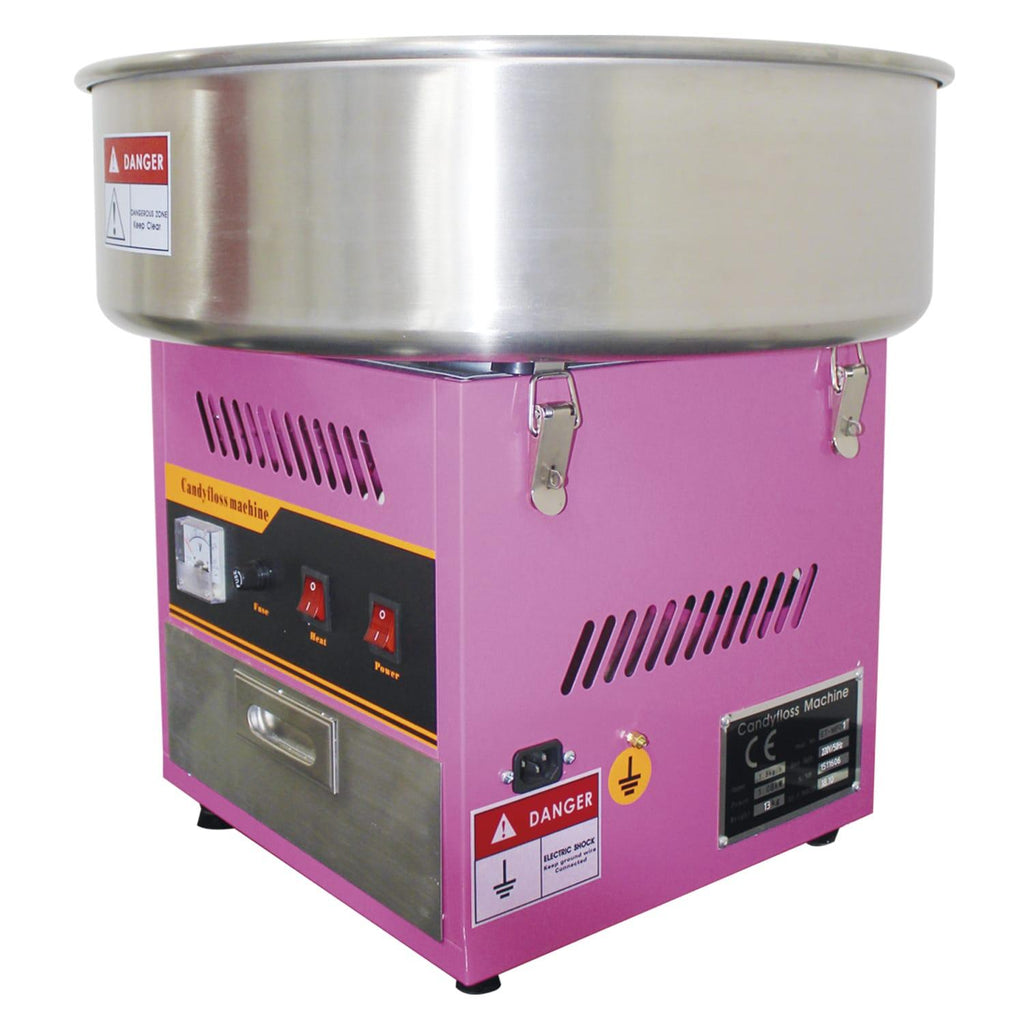 jpg_1500x1500_67451214