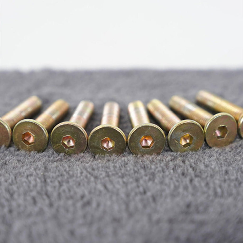 jpg_1500x1500_67448827