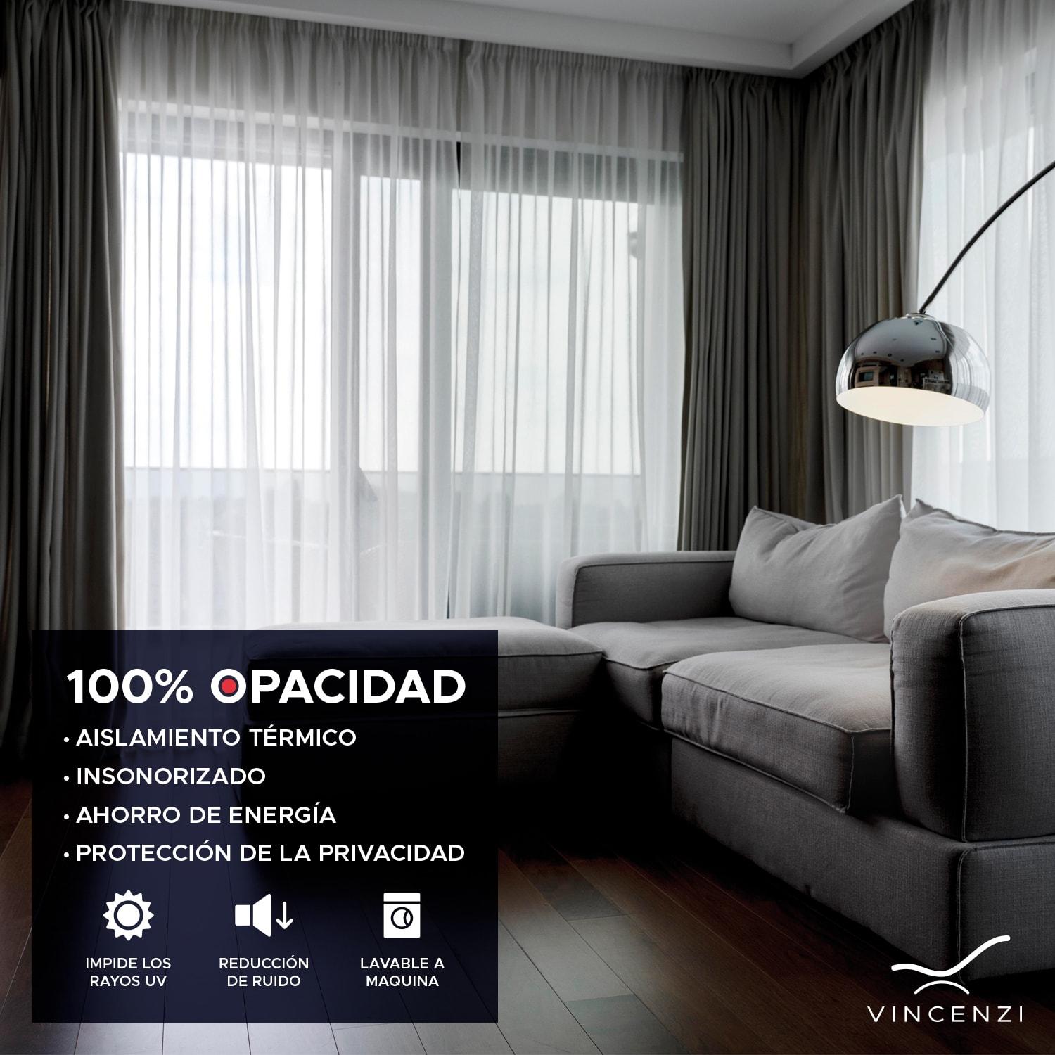 jpg_1500x1500_67450429