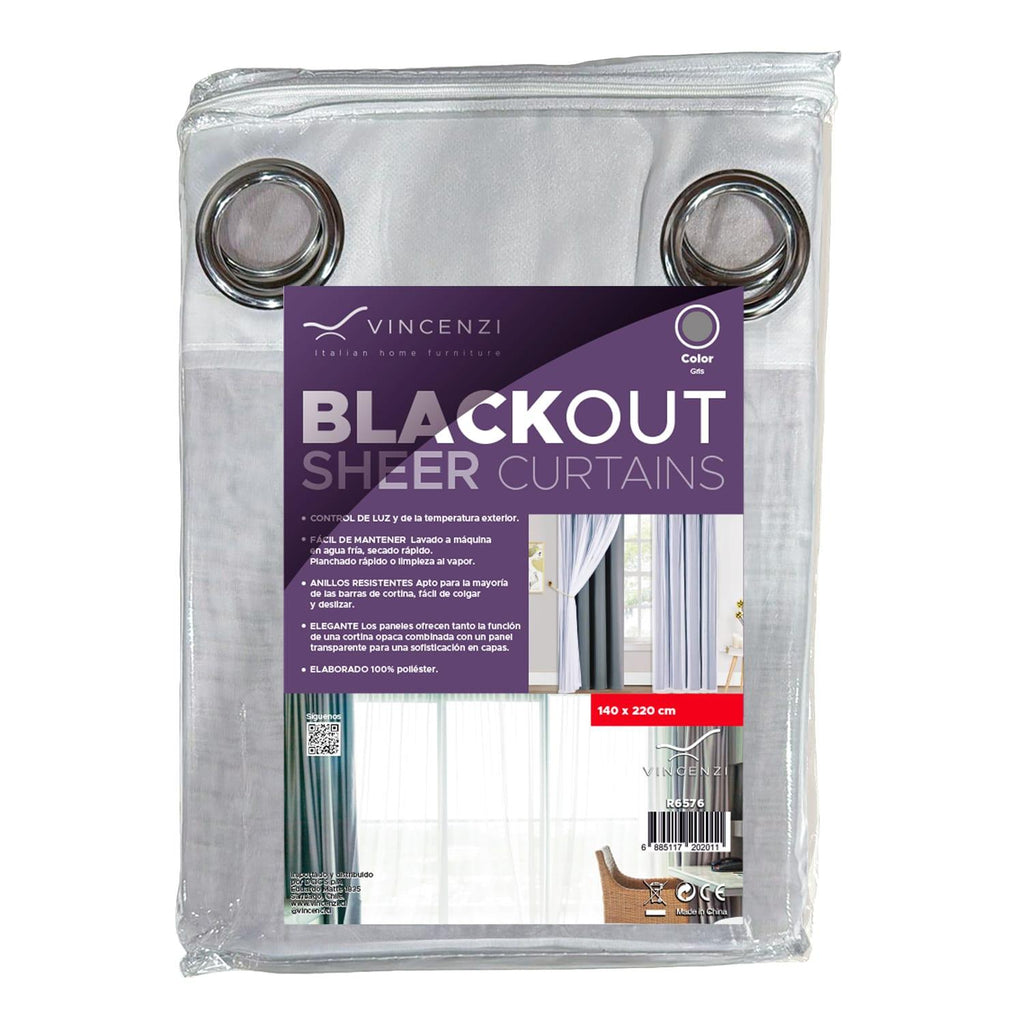 jpg_1500x1500_67450426