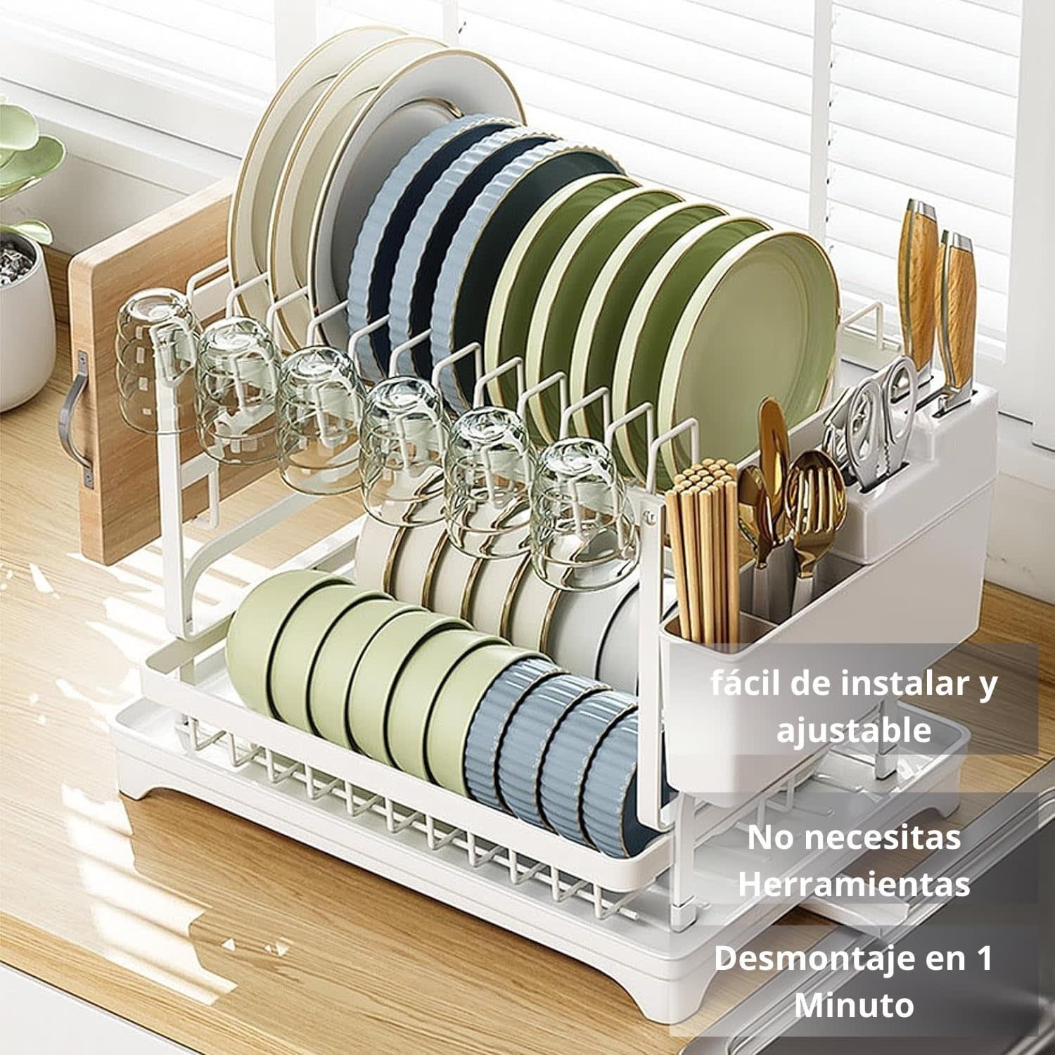 jpg_1500x1500_67449627