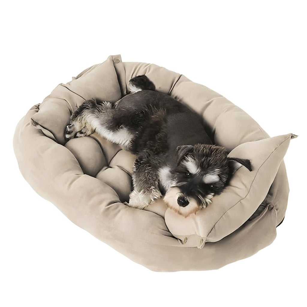 jpg_1500x1500_67453158