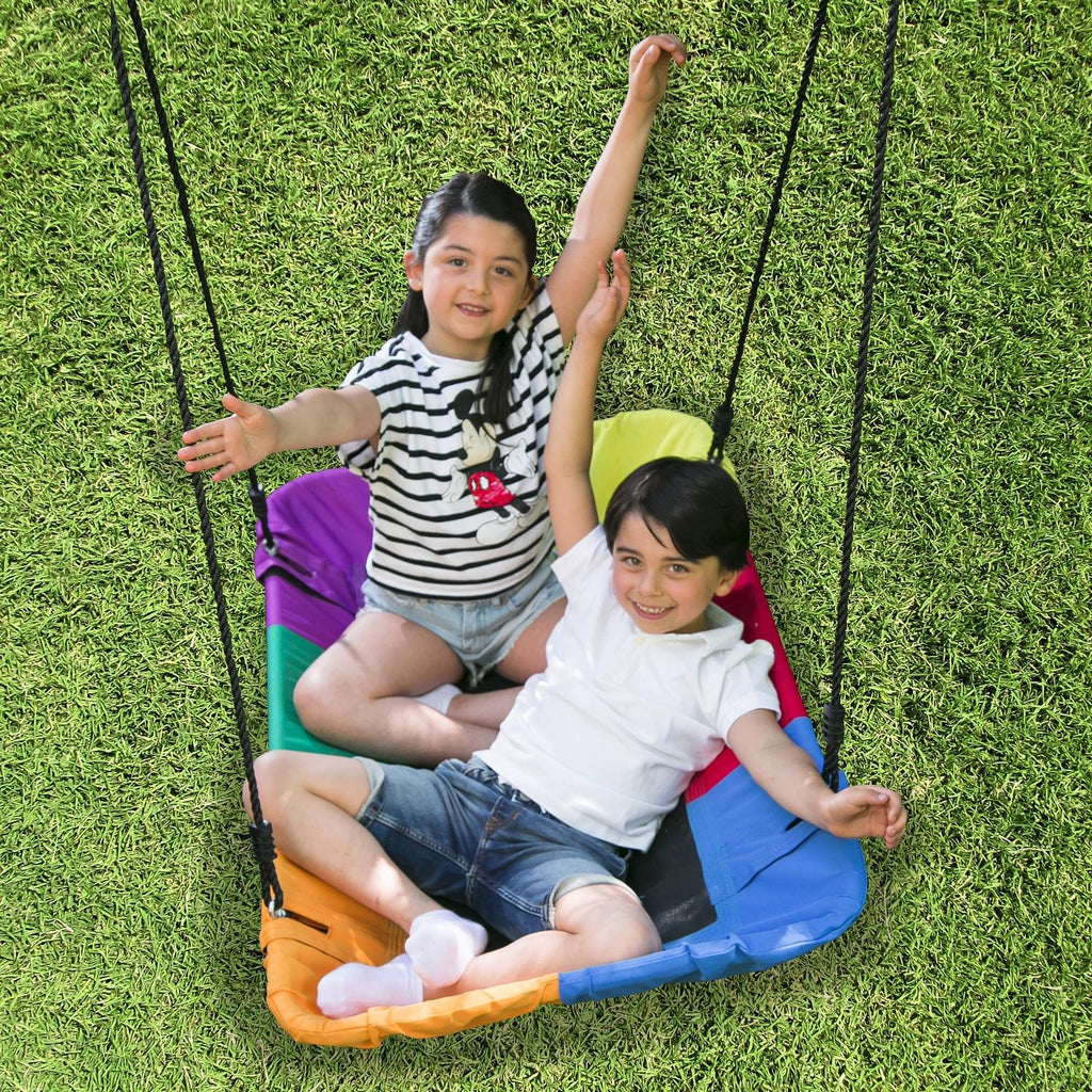 jpg_1500x1500_67453356