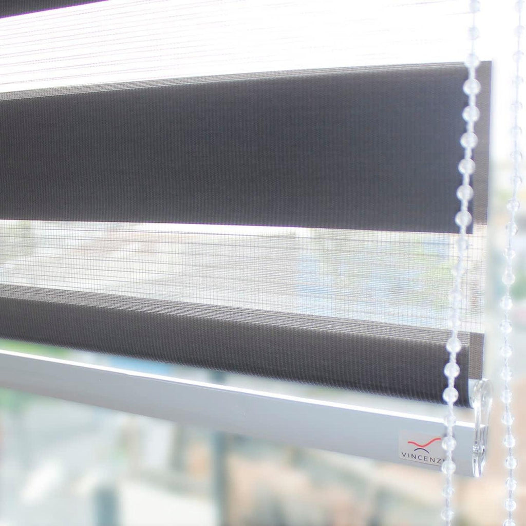 jpg_1500x1500_67450901