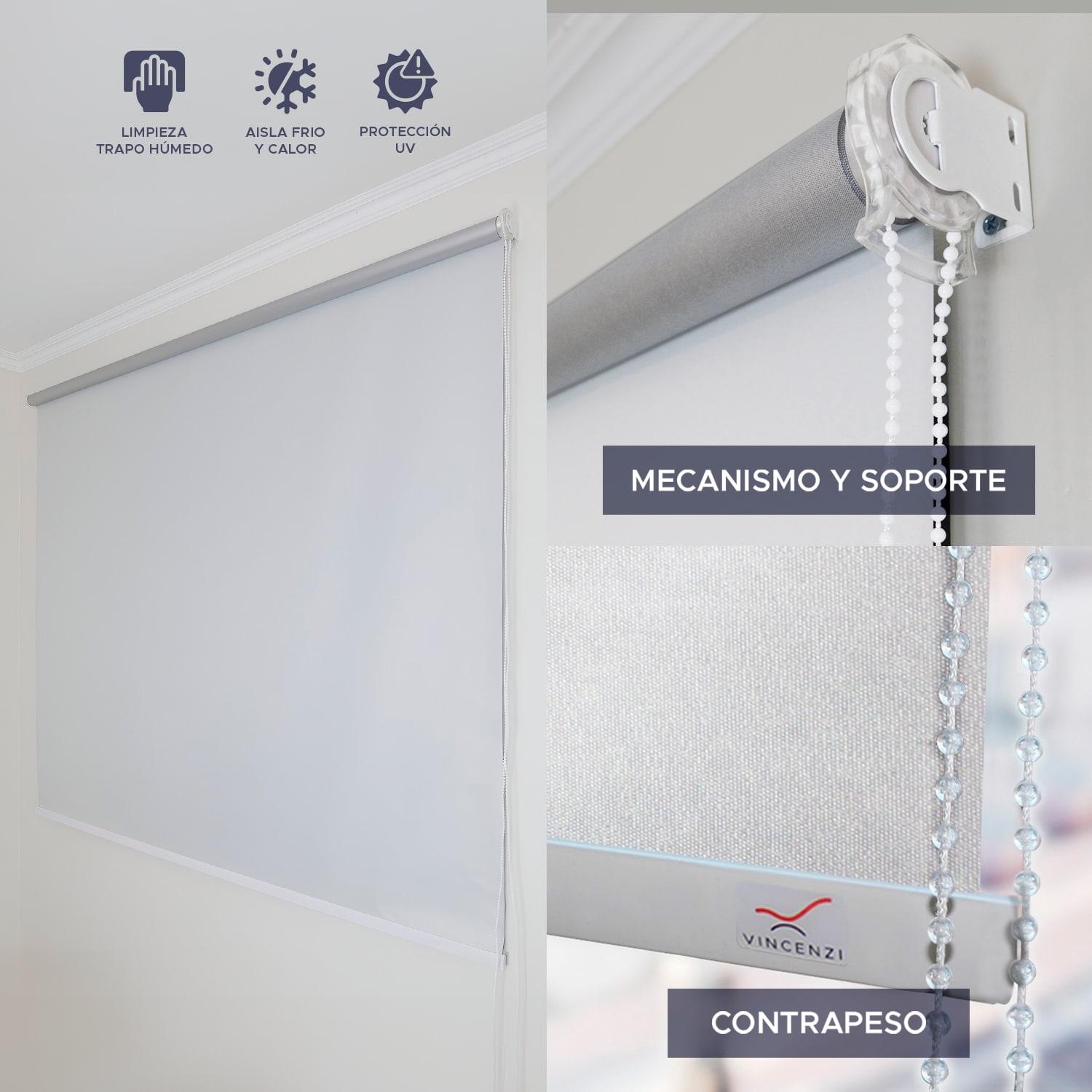 jpg_1500x1500_67451776