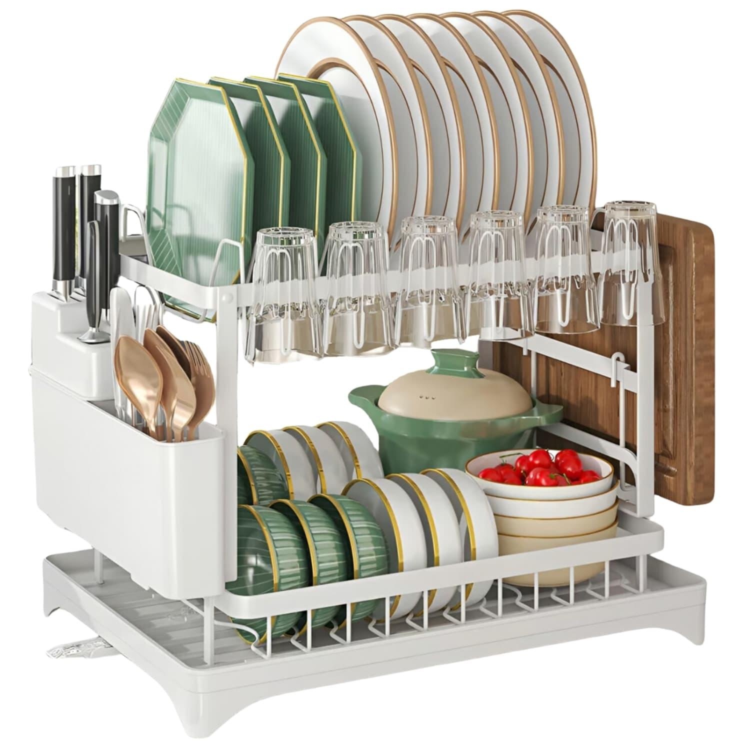 jpg_1500x1500_67449622