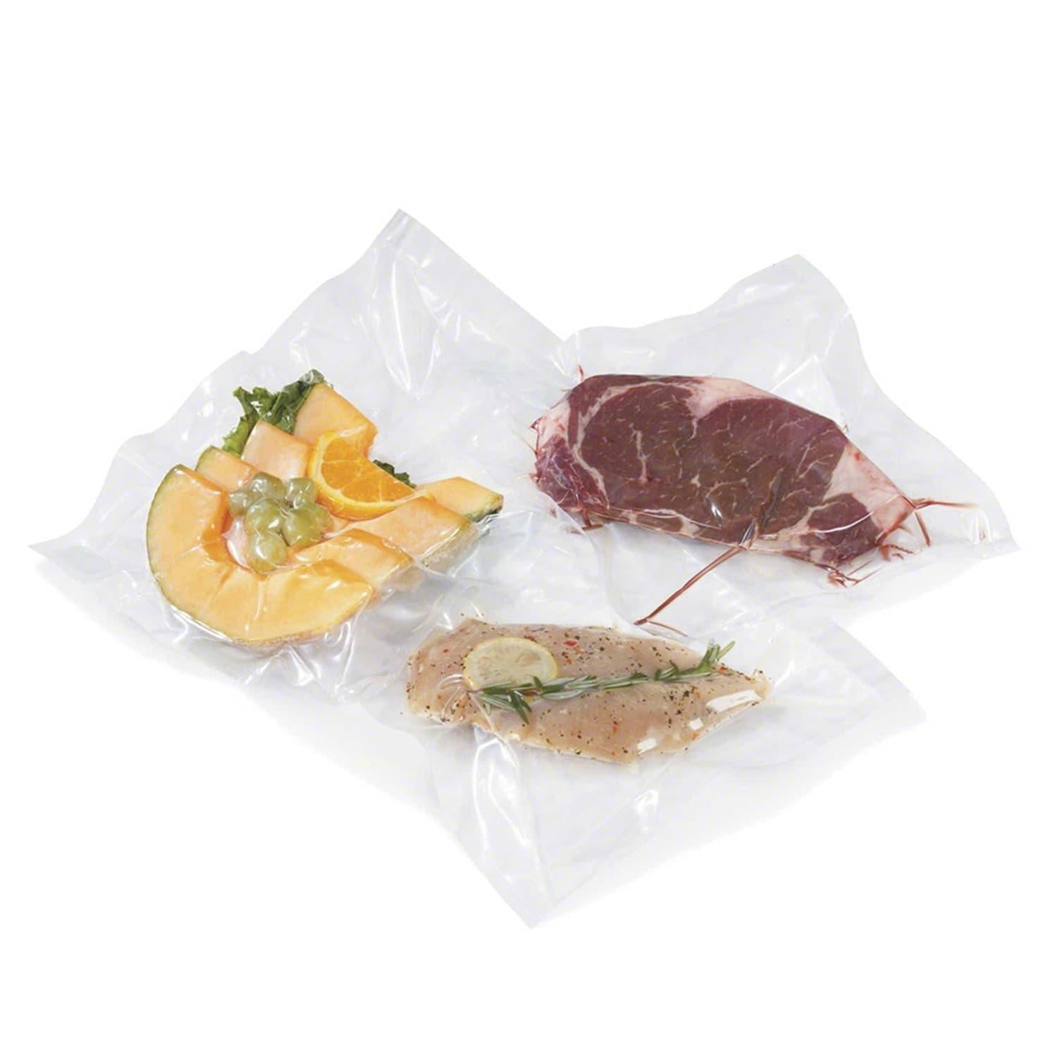 jpg_1500x1500_67451892