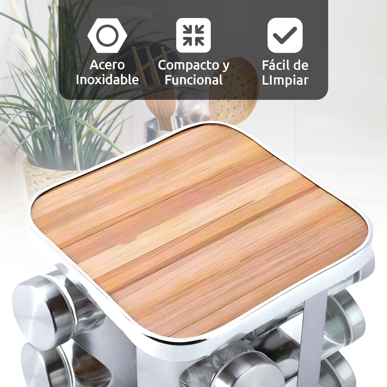 jpg_1500x1500_67448909