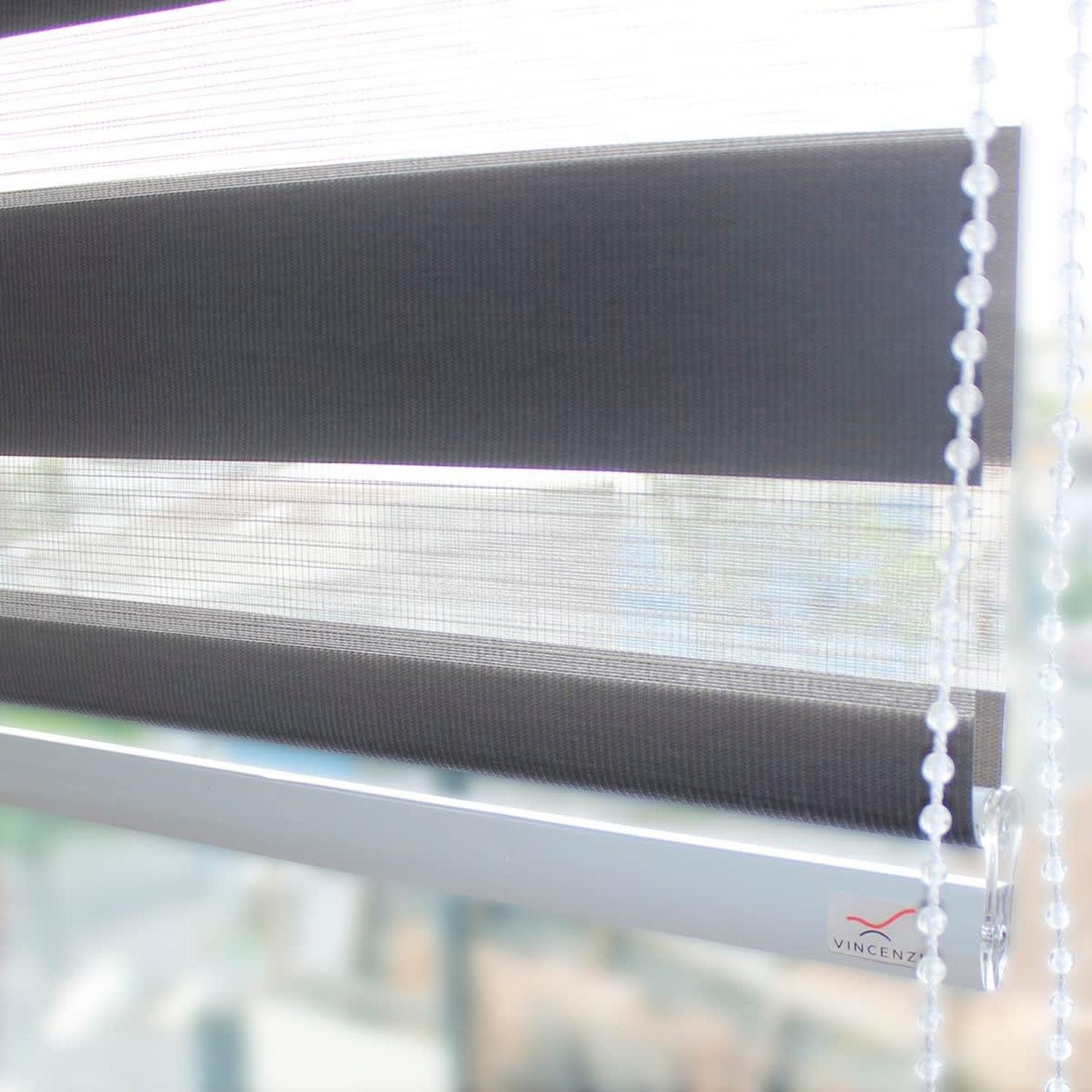 jpg_1500x1500_67450913