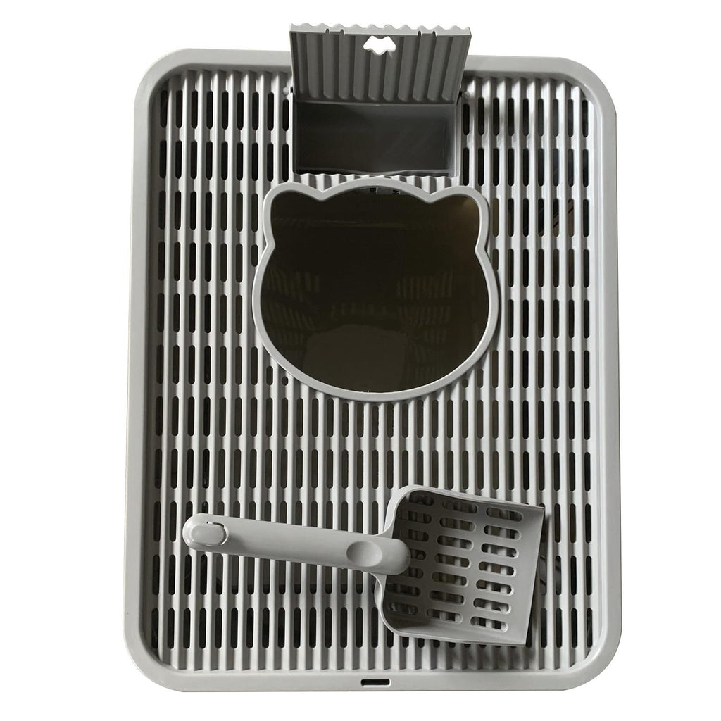 jpg_1500x1500_67449879