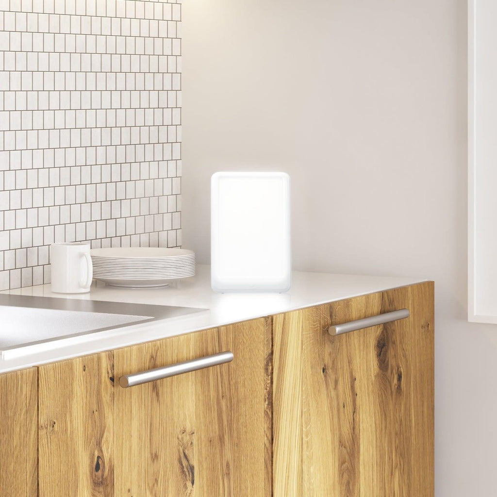 jpg_1500x1500_67451077