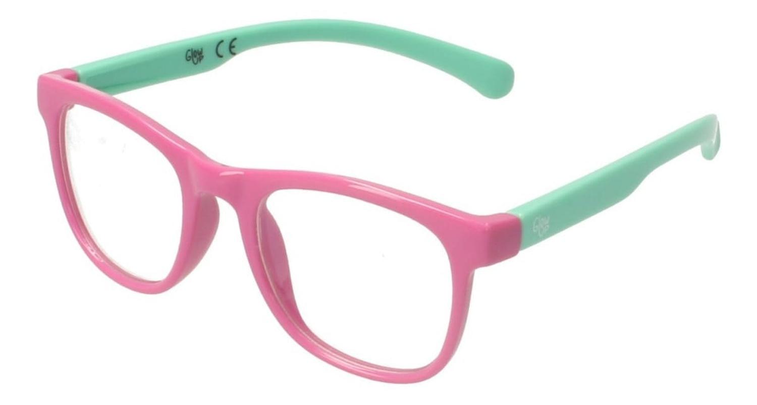 jpg_1500x1500_67451082