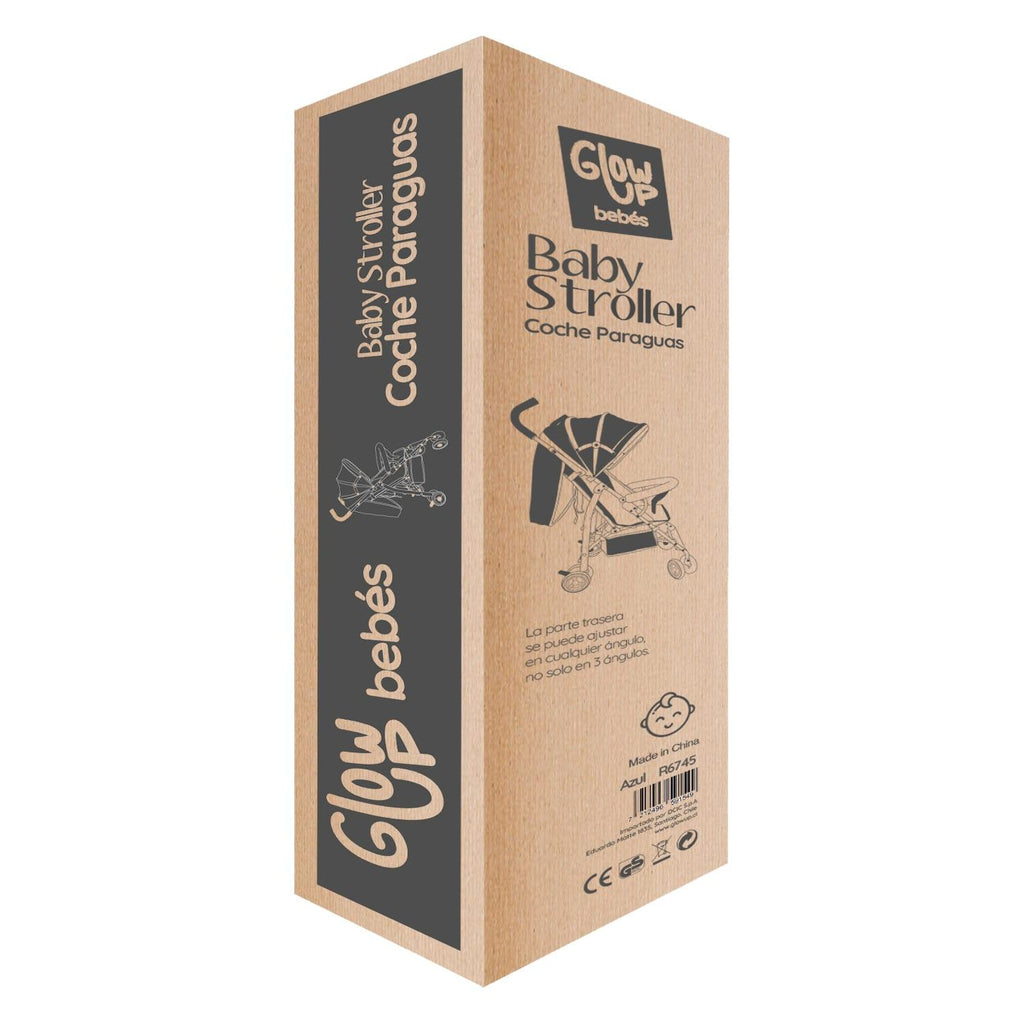 jpg_1500x1500_67450256